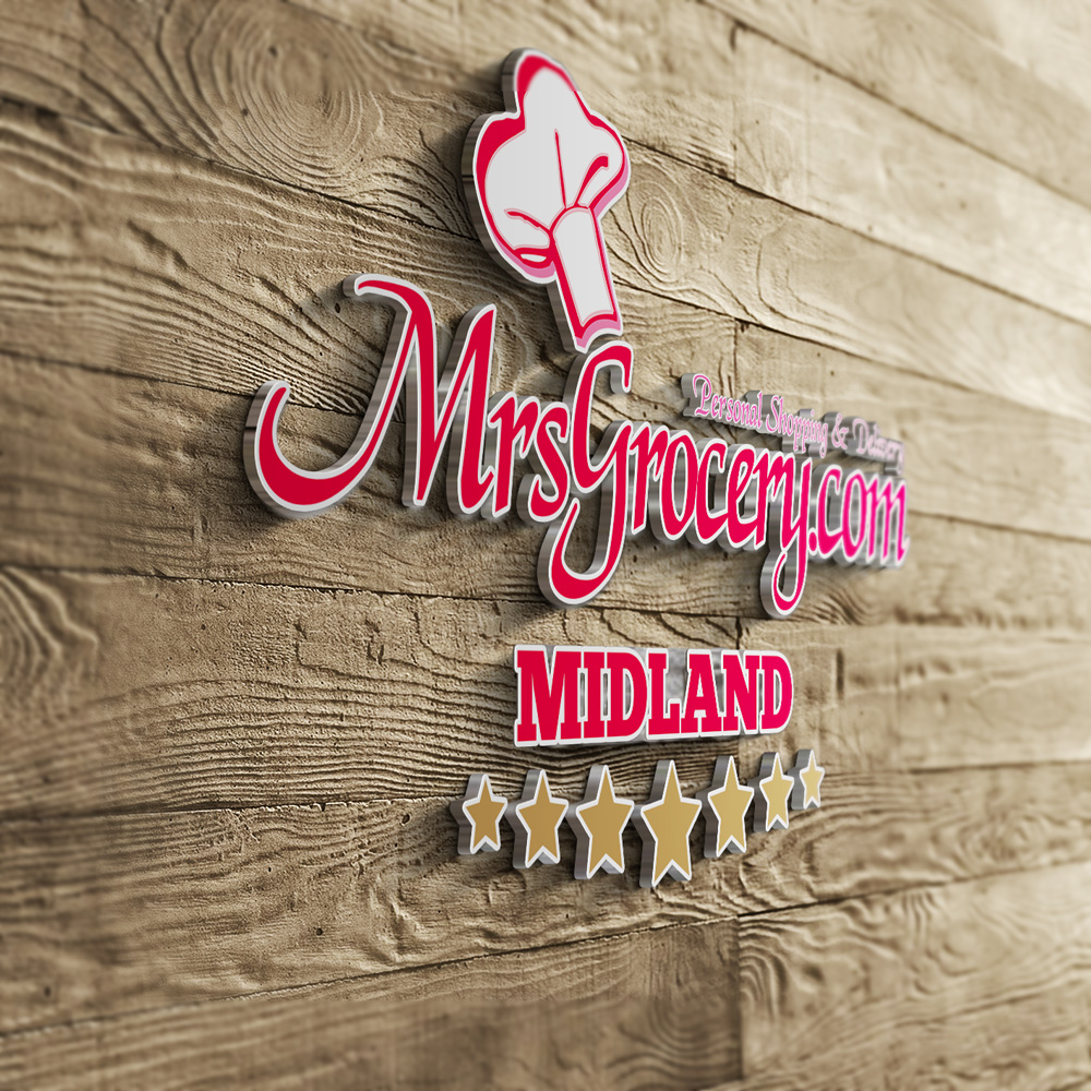 Midland